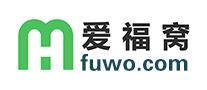 爱福窝fuwo怎么样