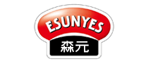 森元ESUNYES怎么样