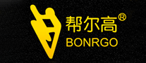 家用梯行业排行榜第1名 | 帮尔高BONRGO