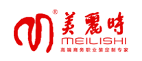 美丽时MEILISHI怎么样