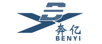 奔亿BENYI怎么样