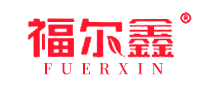 福尔鑫FUERXIN怎么样