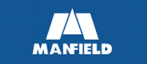 粉末涂料行业排行榜第1名 | 万辉涂料MANFIELD