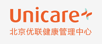 体检中心行业排行榜第6名 | 优联健管Unicare