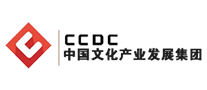 中国文发CCDC怎么样