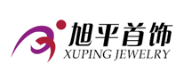 饰品连锁行业排行榜第1名 | 旭平首饰XUPING