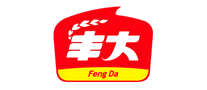 丰大FengDa怎么样