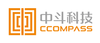 中斗CCOMPASS怎么样