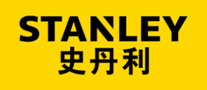 手动工具行业排行榜第7名 | STANLEY史丹利