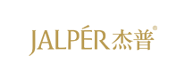 杰普JALPER怎么样