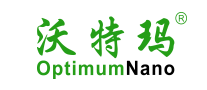 沃特玛OptimumNano怎么样