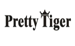 Pretty Tiger怎么样