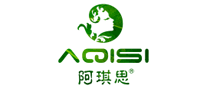 Aqisi阿琪思怎么样