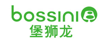 堡狮龙bossini怎么样