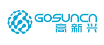 高新兴GOSUNCN怎么样