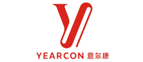 YEARCON意尔康怎么样