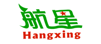 航星Hangxing怎么样