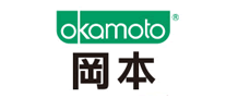 Okamoto冈本怎么样