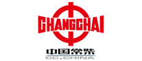 常柴ChangChai怎么样