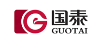 GUOTAI国泰怎么样