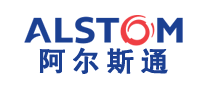 电力行业排行榜第6名 | ALSTOM阿尔斯通