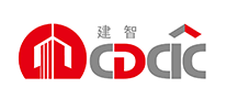 建智CDCIC怎么样