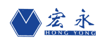 宏永HONGYONG怎么样