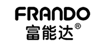 保温饭盒行业排行榜第1名 | 富能达FRANDO