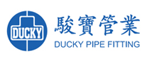 骏宝DUCKY怎么样