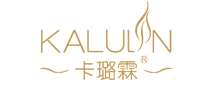 卡璐霖KALULIN怎么样