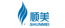 顺美SHUNMEI怎么样