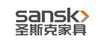 圣斯克家具Sansk怎么样