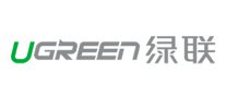 连接行业排行榜第1名 | UGREEN绿联