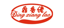 鼎香佬DINGXIANGLAO怎么样