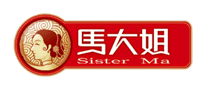 马大姐SisterMa怎么样