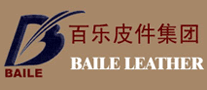 百特BAILE怎么样