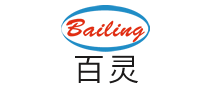 工业烘干机行业排行榜第6名 | 百灵Bailing