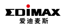 打印服务器行业排行榜第1名 | EDIMAX爱迪麦斯