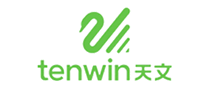 天文Tenwin怎么样