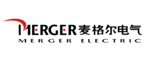 麦格尔电气MGRGER怎么样