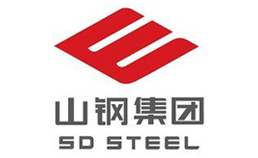 ShanSteel山钢怎么样