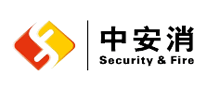 中安消SECURITY&FIRE怎么样