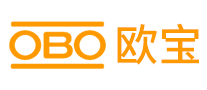 OBO欧宝怎么样