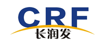 家具漆行业排行榜第1名 | 长润发CRF