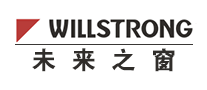 铝塑板行业排行榜第7名 | 未来之窗WILLSTRONG