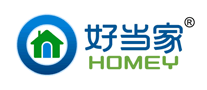 HOMEY好当家怎么样