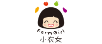 小农女Farmgirl怎么样