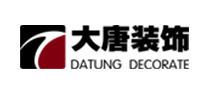 大唐装饰DATUNG怎么样