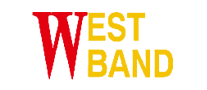 韦邦WestBand怎么样