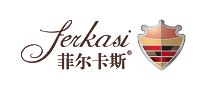 水性漆行业排行榜第10名 | 菲尔卡斯ferkasi